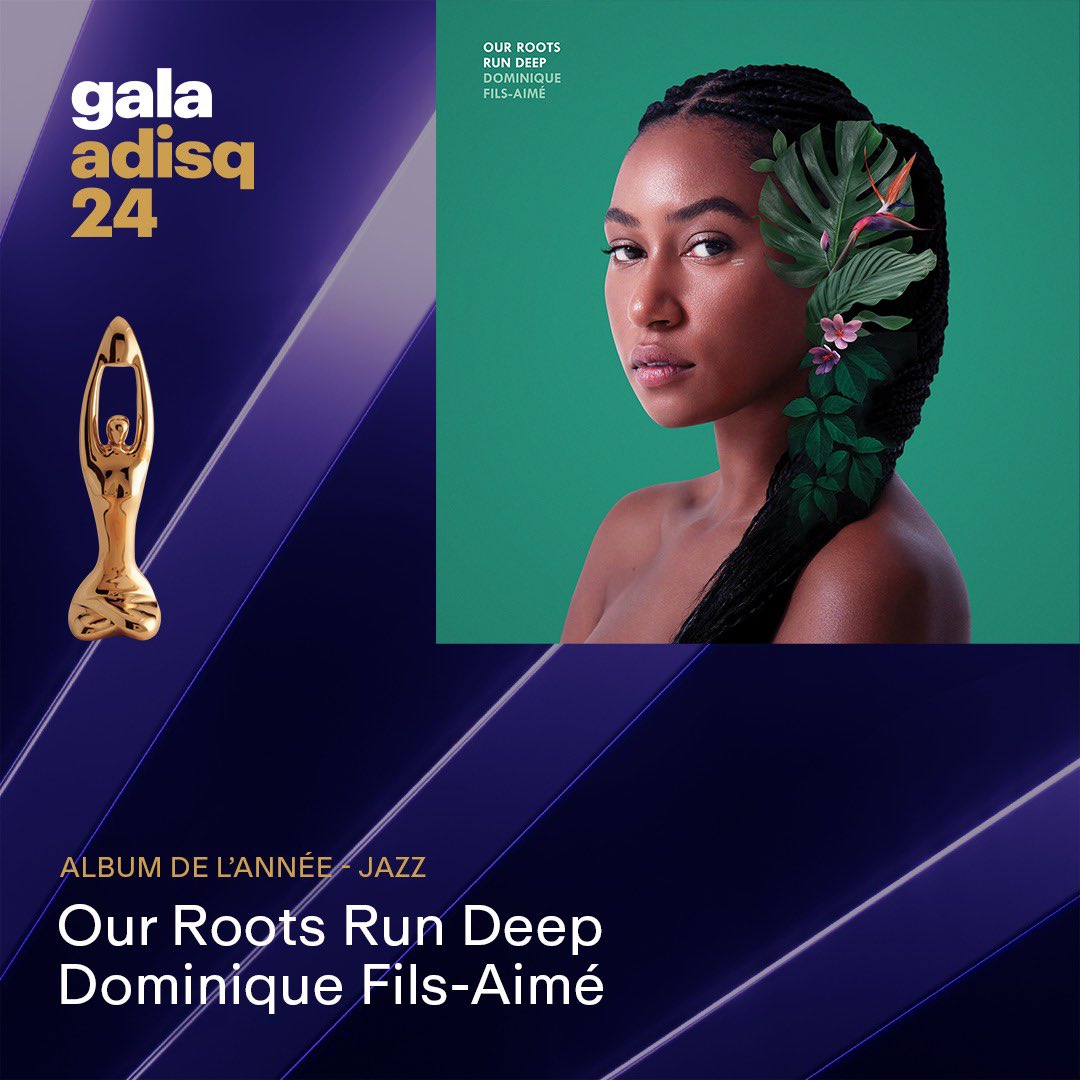 Dominique Fils-Aimé tweet media
