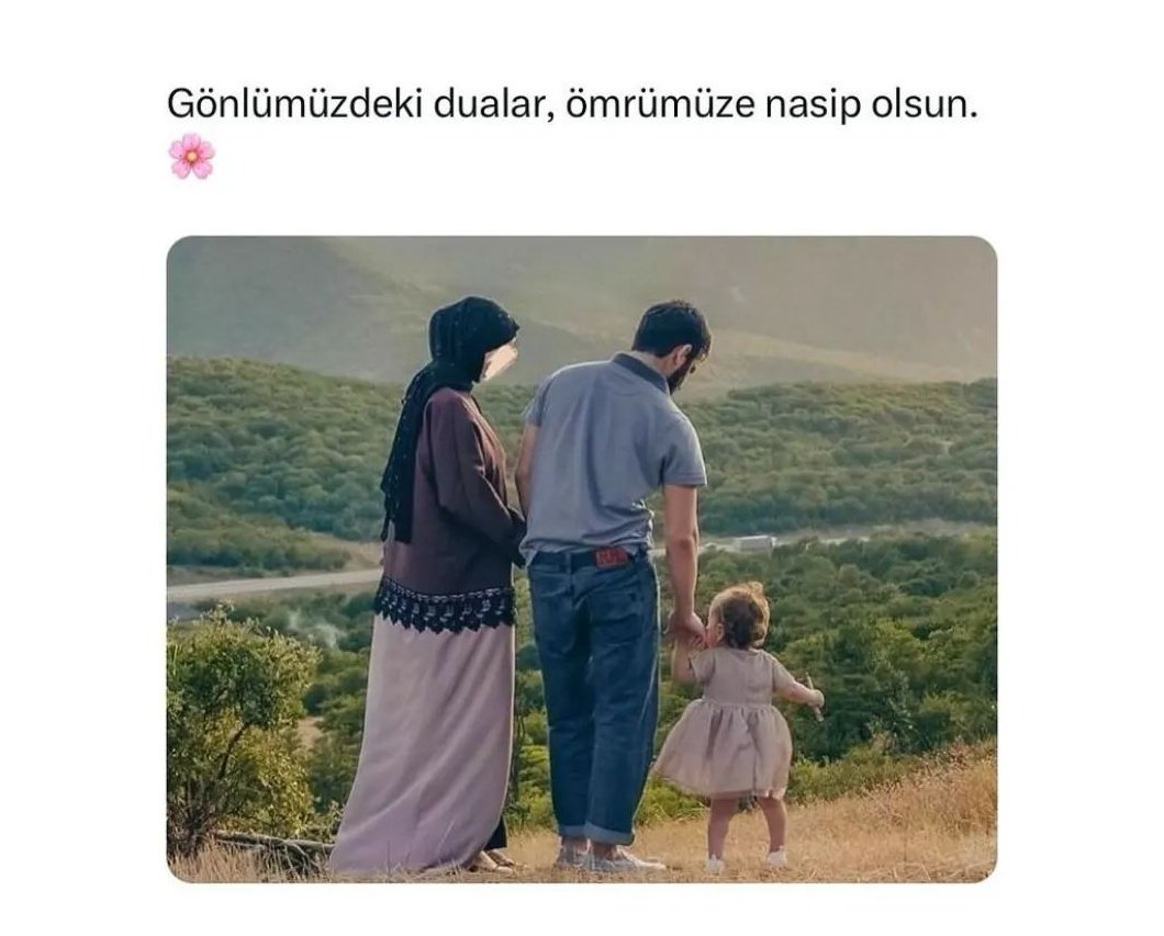 Muhammed M Öztürk 🇹🇷 (@muhammed_zzzz) on Twitter photo 