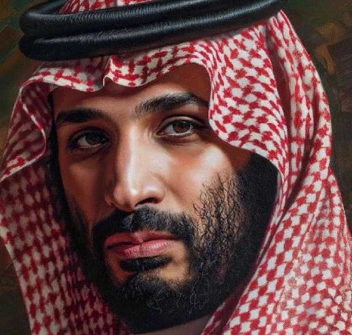 د.منصور السلمي tweet media