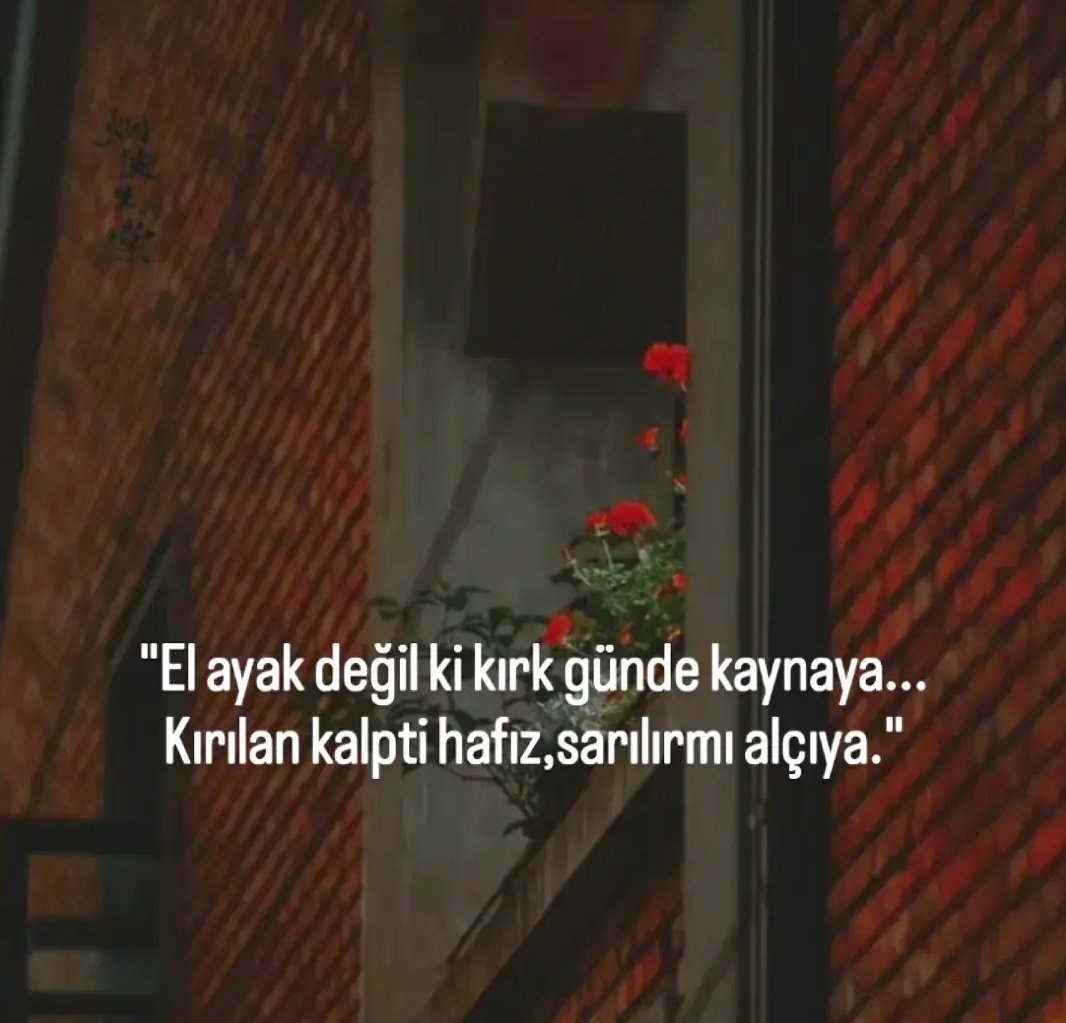 Muhammed M Öztürk 🇹🇷 (@muhammed_zzzz) on Twitter photo 