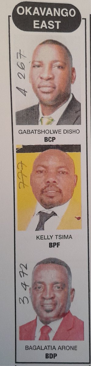 profopulence's tweet image. 