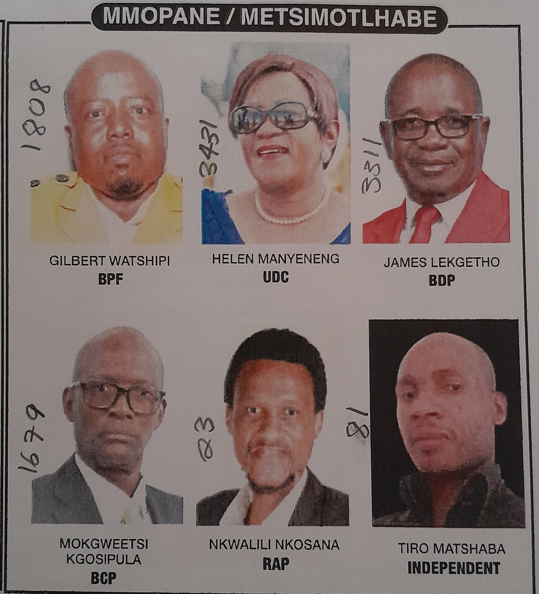 profopulence's tweet image. 