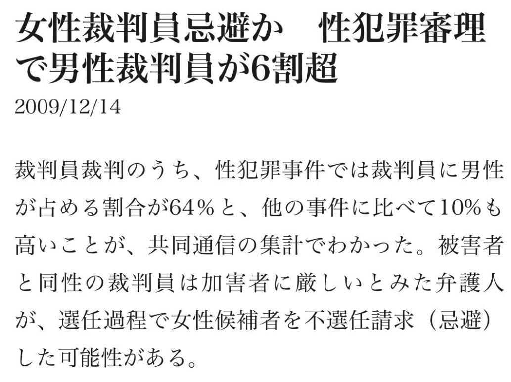 ueeeeeeiyukiti's tweet image. おええええええええ🤮🤮🤮🤮🤮🤮
世界よ、これが日本だ