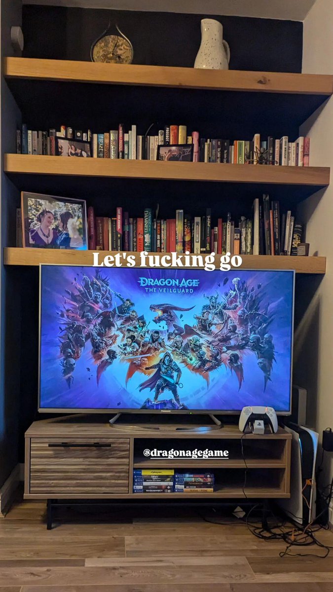 aimee 🅾️🅿️ tweet media