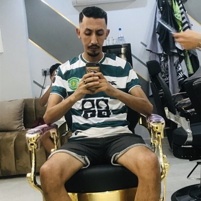 #NouvellePhotoDeProfil