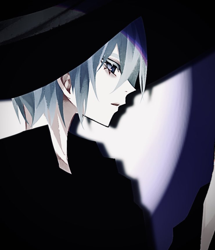 🖤 #HappyHalloween2024