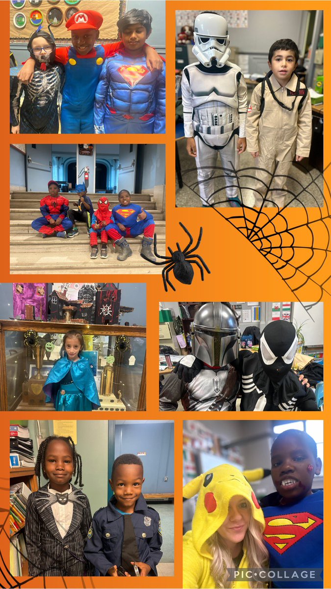 Melyssa Melee tweet media