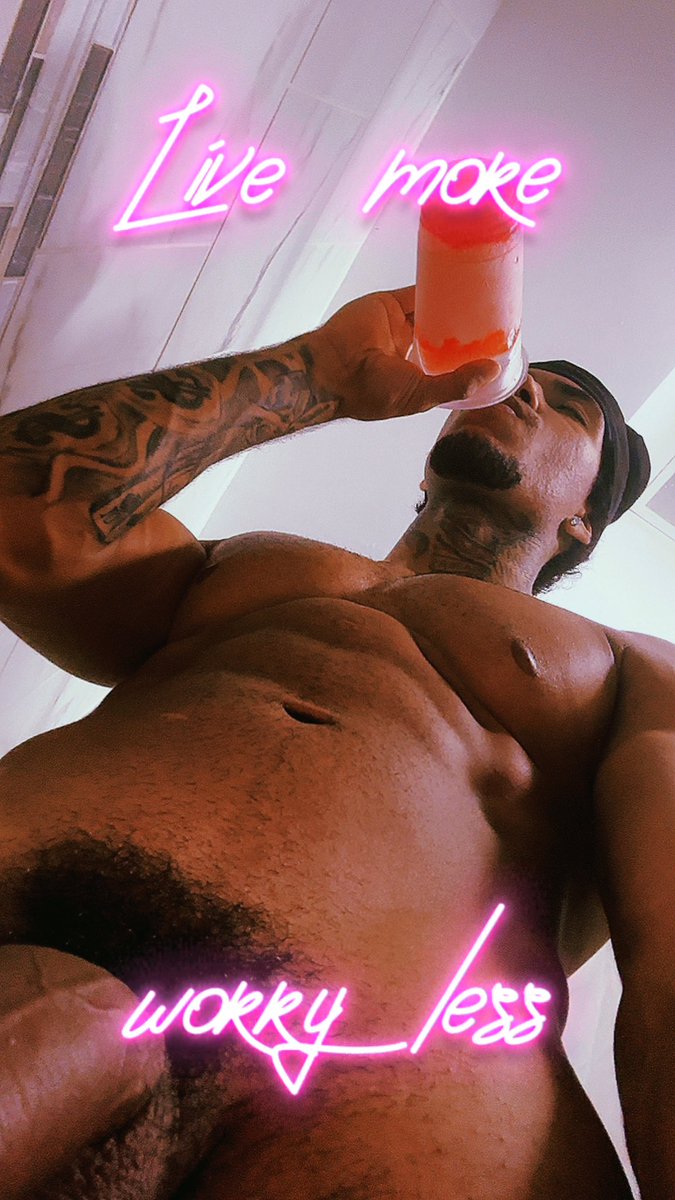 onlyfans.com/realjayhefner come have a drink with me 😌💦