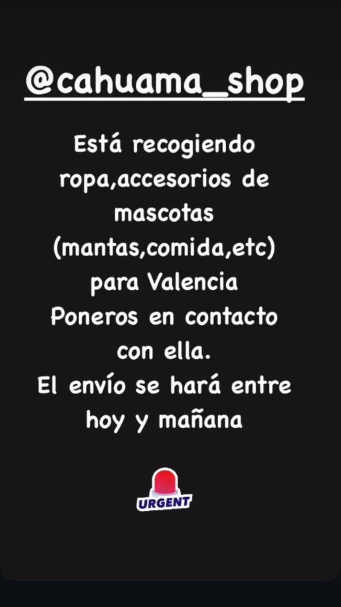 chemitapp's tweet image. 