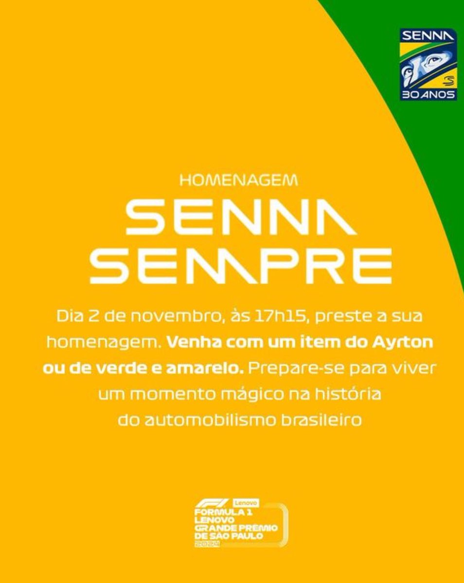 OomsRF1's tweet photo. @swiftsambi Probably because the promoter advertised the demo run with Seb’s silhouette, implying it would be the German behind the wheel. Blame the promotors. https://t.co/TYDkDBxtk8