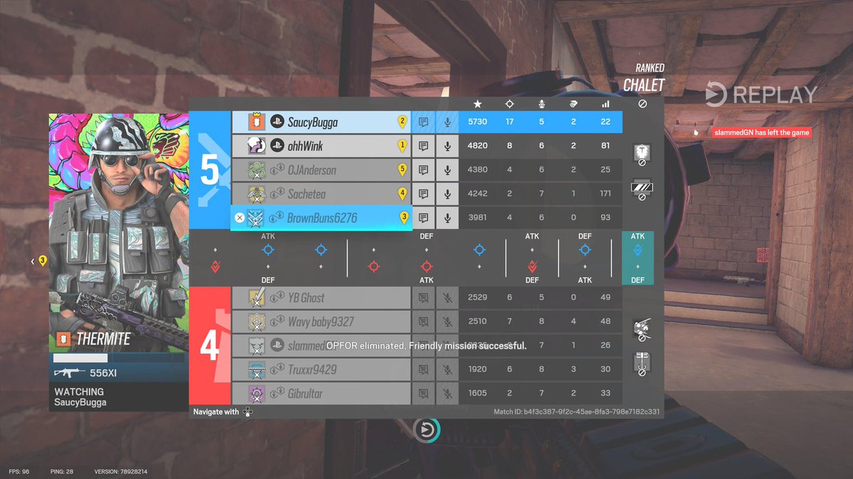 s6ucy's tweet photo. Beast on the sticks! 🎮 https://t.co/NC45J4LfZt