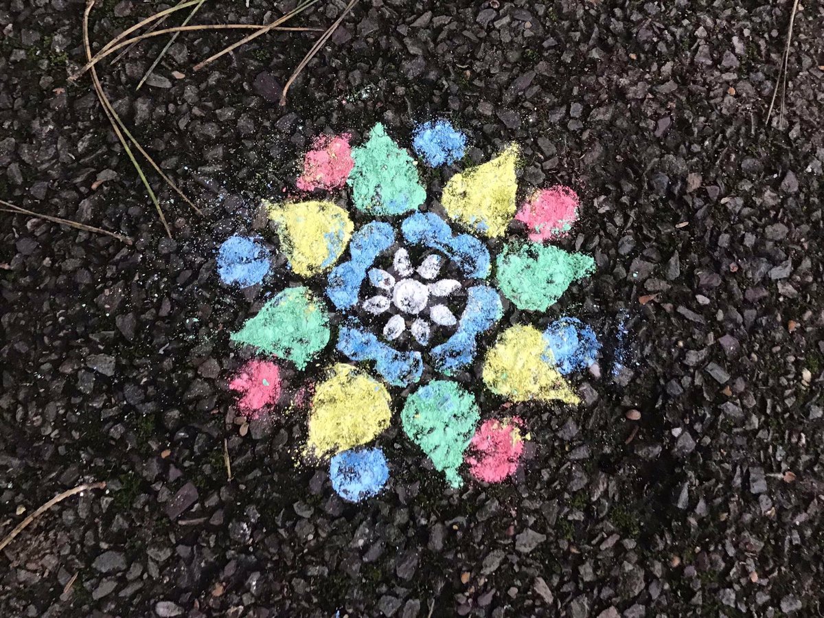 Mrs H SGPS (@mrs_gem_h) on Twitter photo Everyone at <a href="/SGPS_Boston/">St George's Prep</a> would like to wish our friends and family a happy Diwali ๐ช It has been lovely to see the playground filled with colour and great that lots of children could recall information from our assembly yesterday ๐ช Everyone at <a href="/SGPS_Boston/">St George's Prep</a> would like to wish our friends and family a happy Diwali ๐ช It has been lovely to see the playground filled with colour and great that lots of children could recall information from our assembly yesterday ๐ช