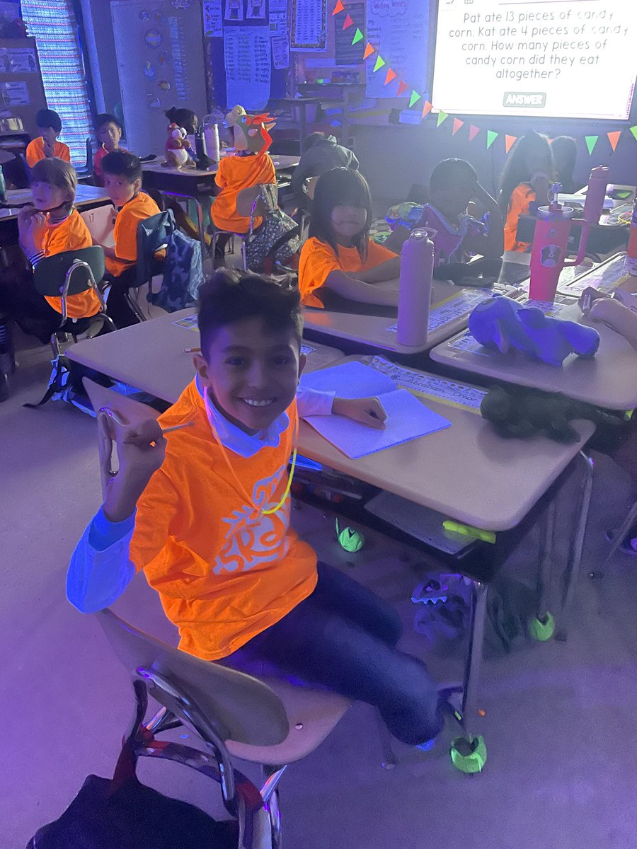 Kelli Cessac tweet media