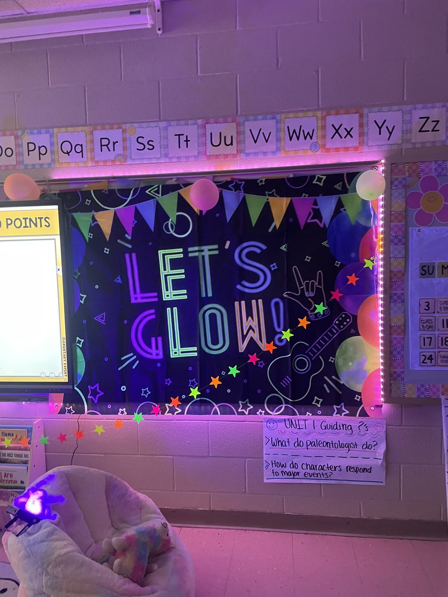 Kelli Cessac tweet media