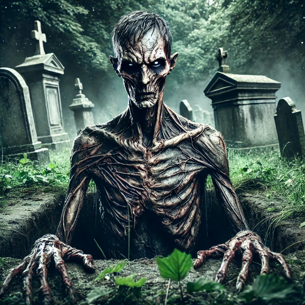 Sourmood tweet media