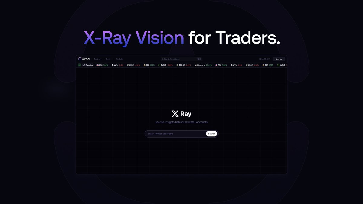 LigmaNode tweet media