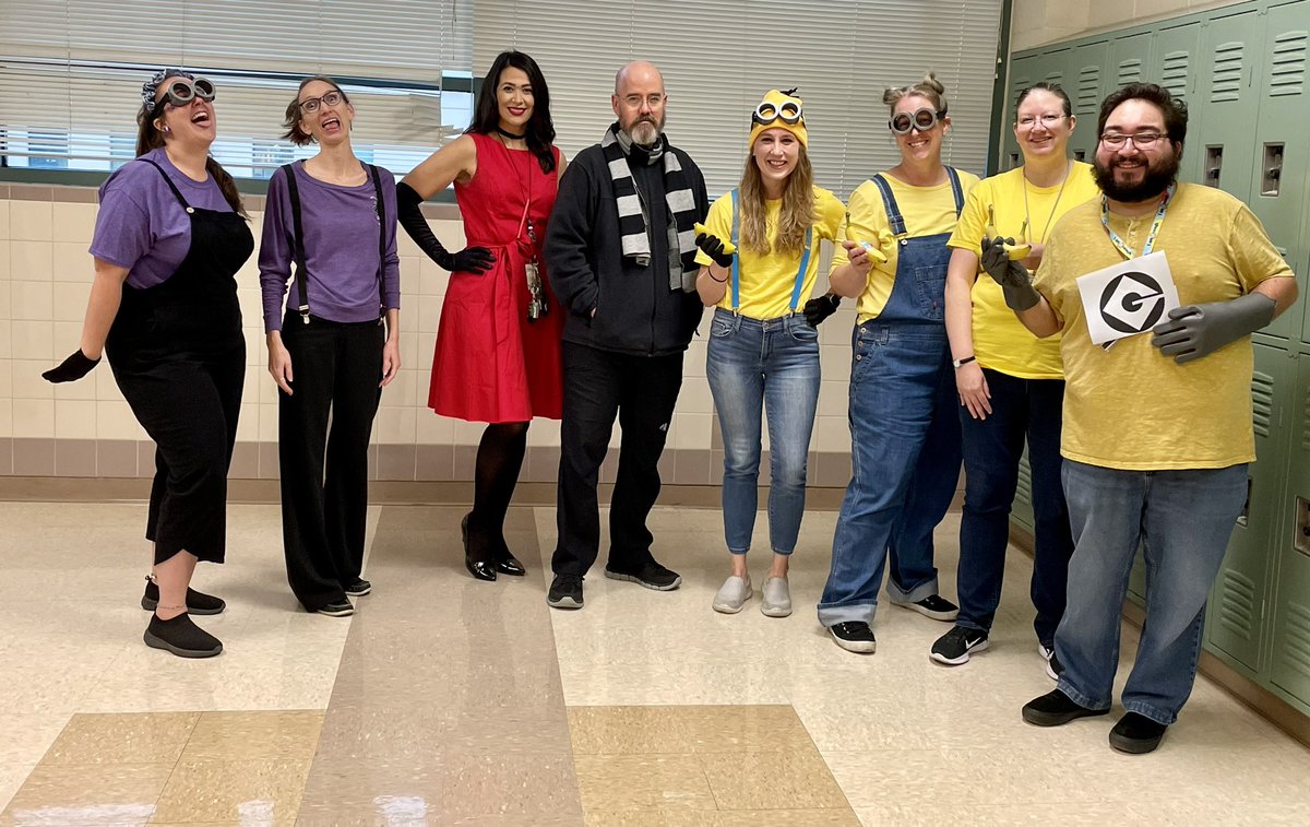 Jamie Pfeil tweet media