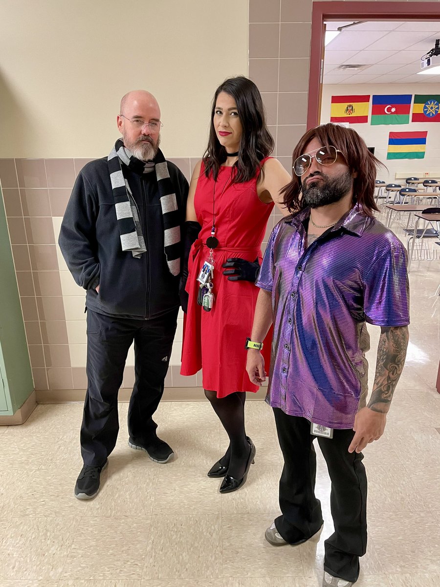 Jamie Pfeil tweet media