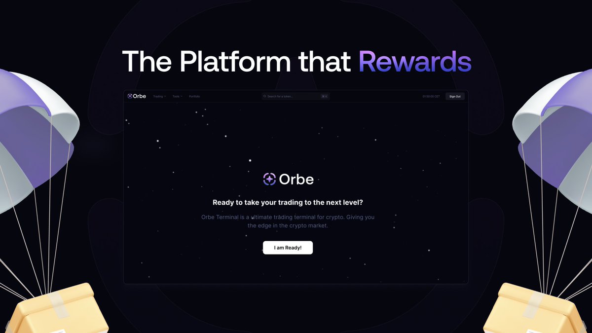 LigmaNode tweet media