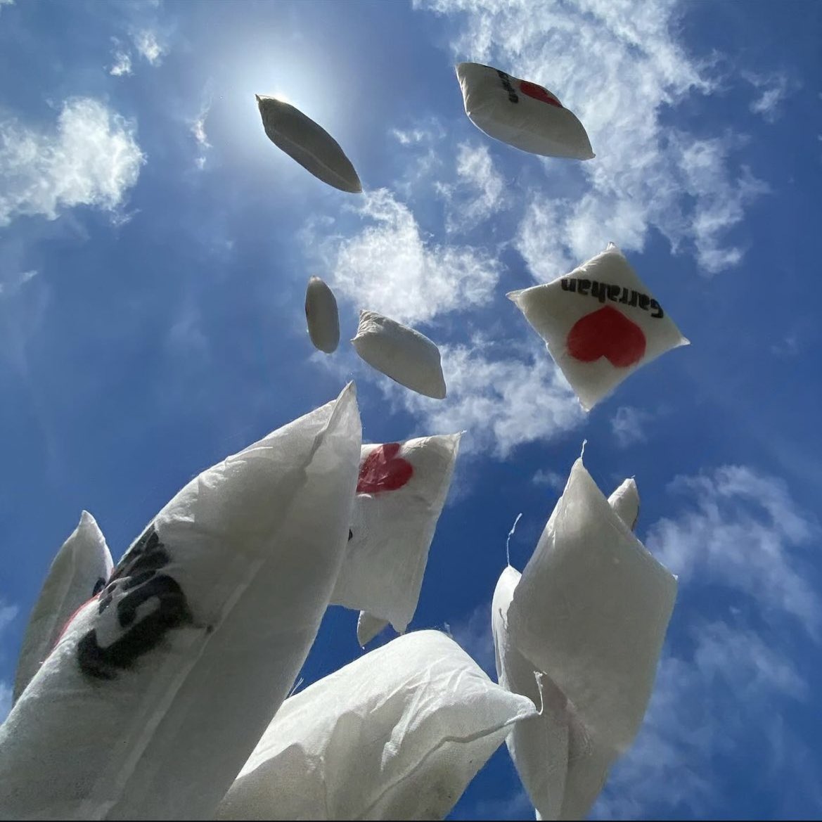 Mi HOSPITAL 🏥 es un orgullo nacional, 
dejen de desfinanciarlo hijos de re mil putas!!!