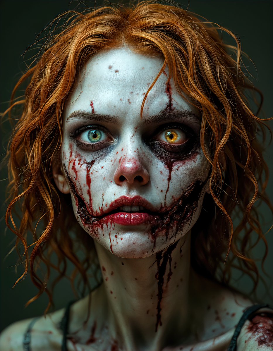 Choriworky tweet media