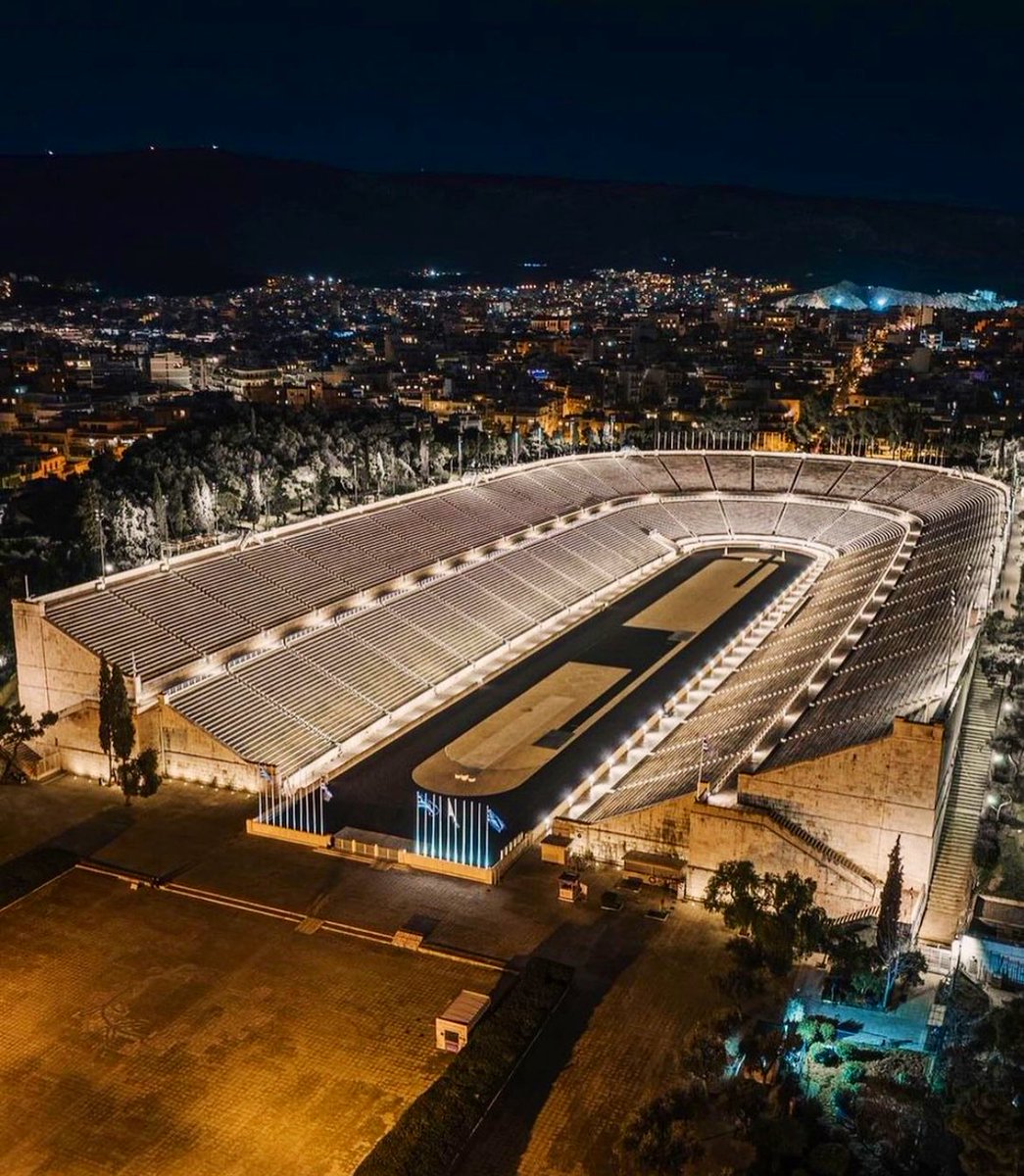 Ictinus ®️ tweet media