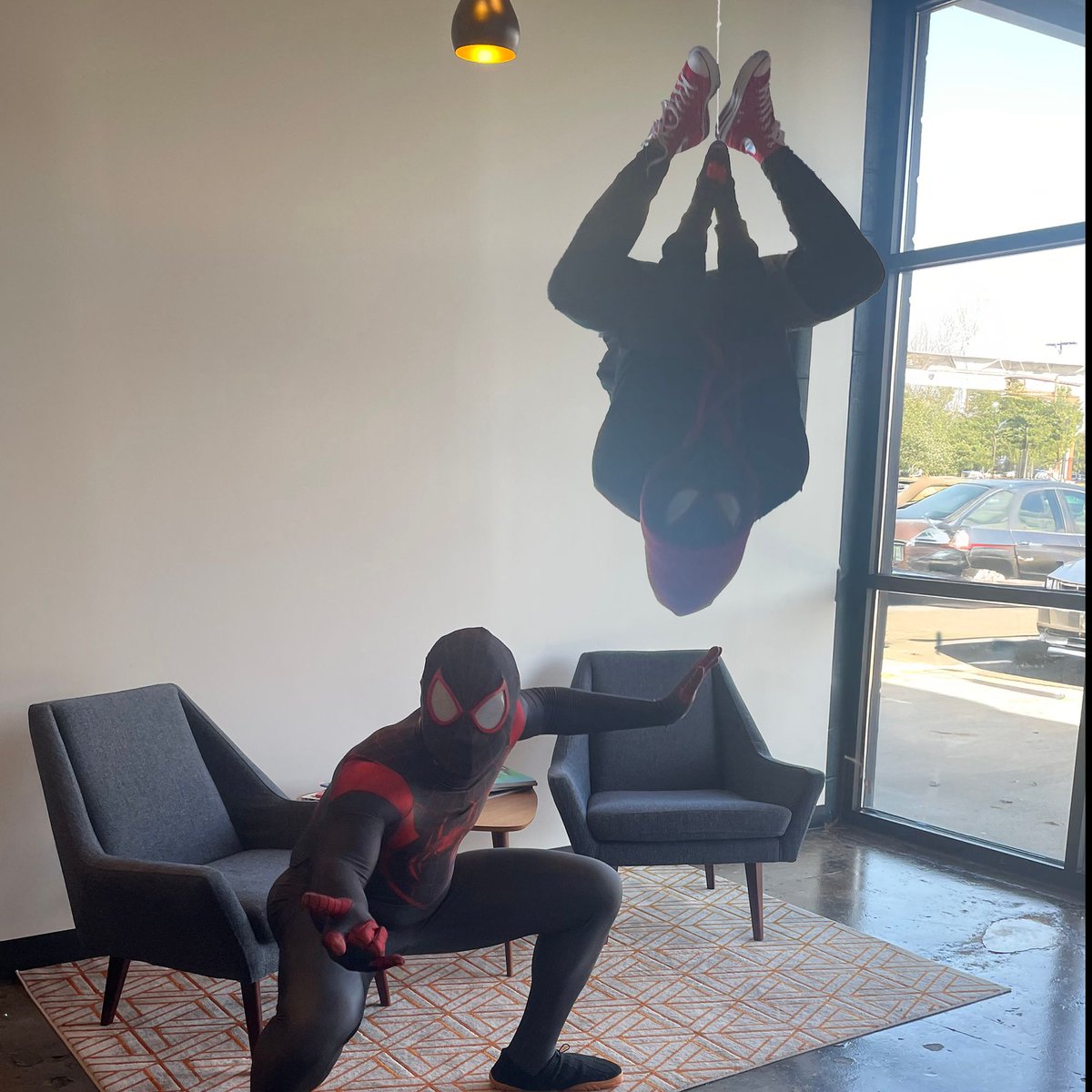 BOLTGROUP tweet media