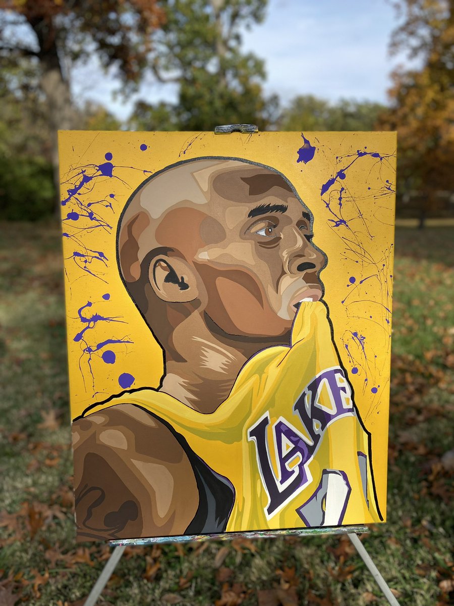 CookTFY's tweet image. Follow me on Instagram: Teawithalice007 
.
.
.

#art #artist #artwork #drawing #love #photography #digitalart #painting #artistsoninstagram #instagood #illustration #design #photooftheday #fashion #arte #instagram #fanart #sketch #beautiful #like #artoftheday #nature #music