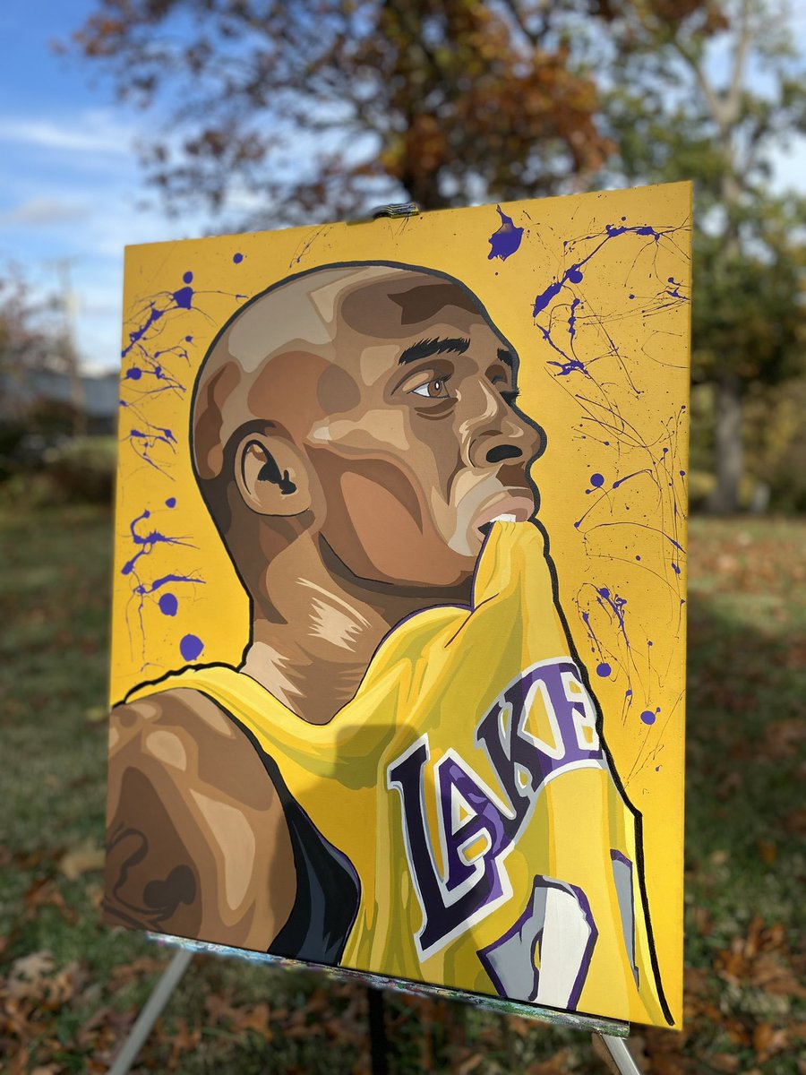 CookTFY's tweet image. Follow me on Instagram: Teawithalice007 
.
.
.

#art #artist #artwork #drawing #love #photography #digitalart #painting #artistsoninstagram #instagood #illustration #design #photooftheday #fashion #arte #instagram #fanart #sketch #beautiful #like #artoftheday #nature #music