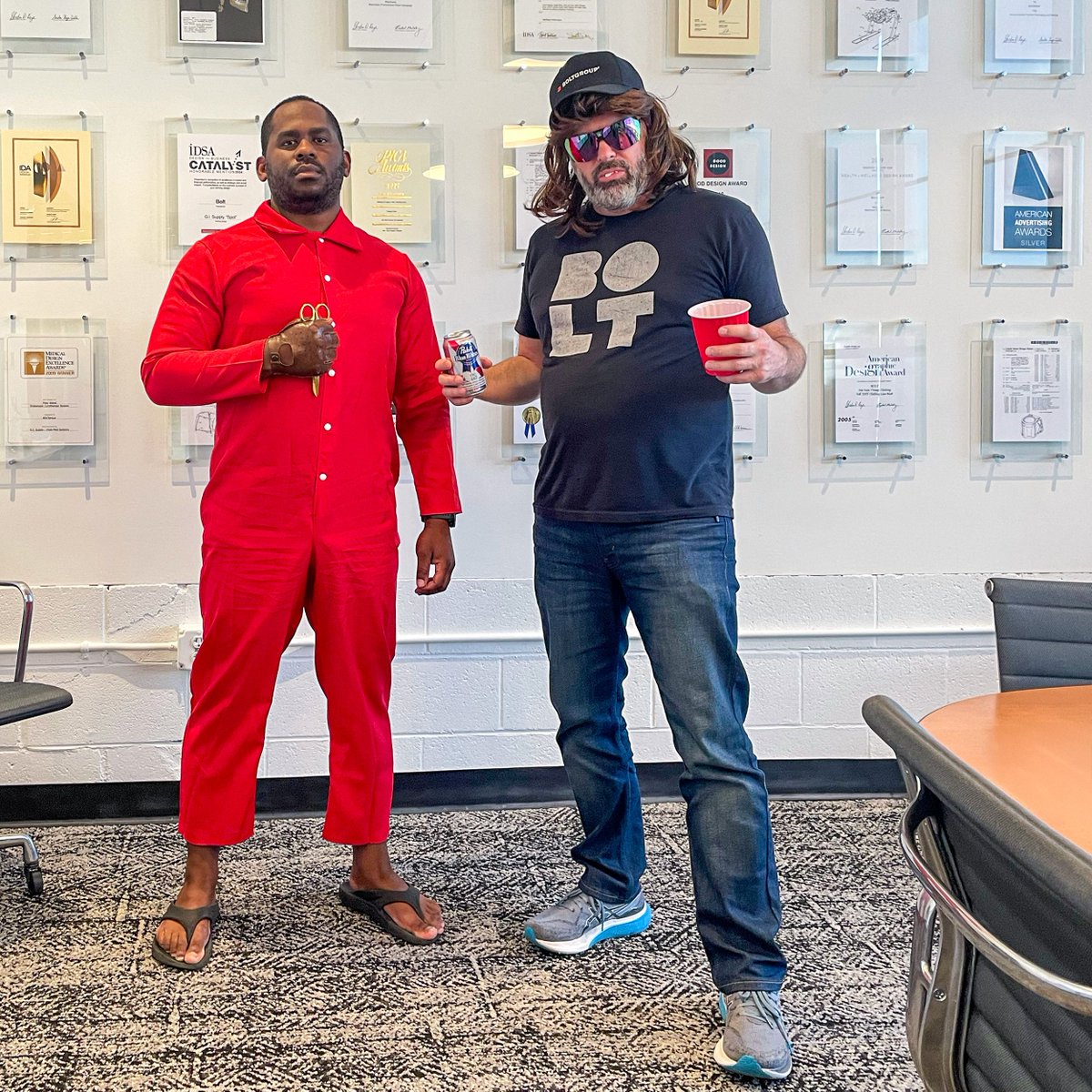 BOLTGROUP tweet media