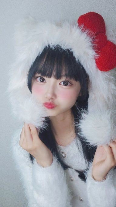 星野るなのTwitter画像25