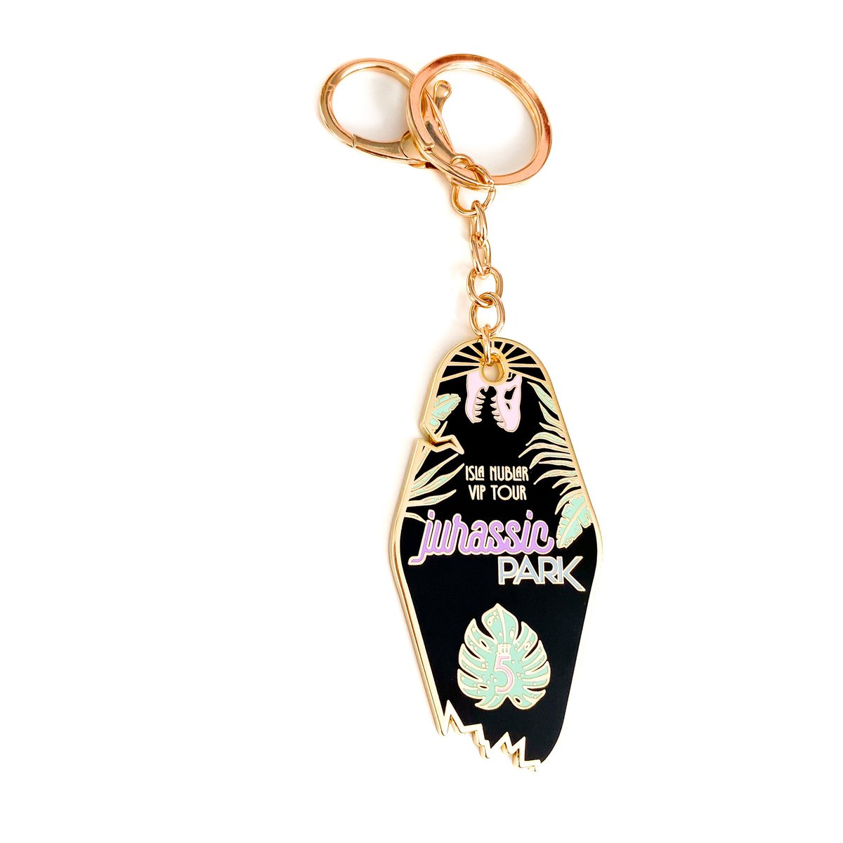 bini 🪐 tweet media