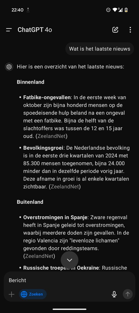 Alexander Klöpping tweet media