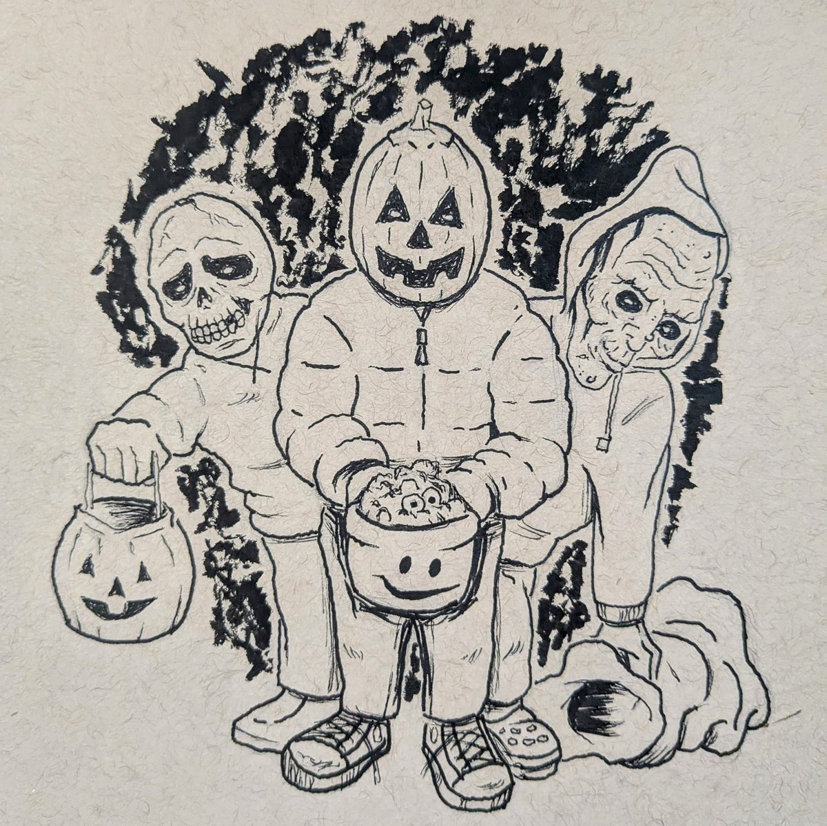 Cliff Lewis tweet media