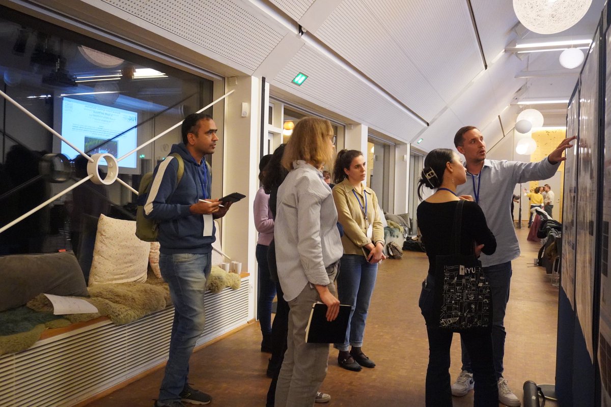 Federico Zampa tweet media