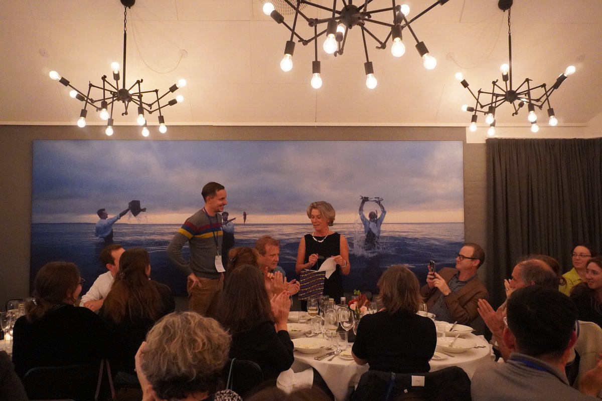 Federico Zampa tweet media