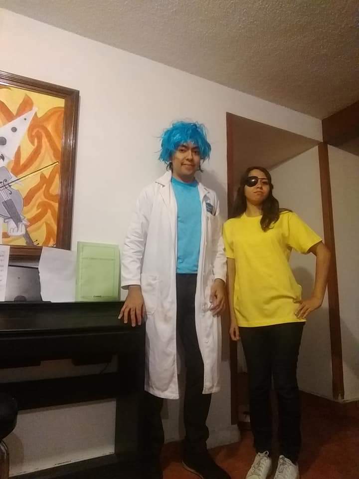 soynicolass's tweet photo. Aló quiero boletos para Hipnosis. @Don_Pontas y @elgeneralcoyote  @HipnosisMX
👁️🌼
#ElMilagro909 @Ibero909FM gracias https://t.co/sqaEvLN4n3