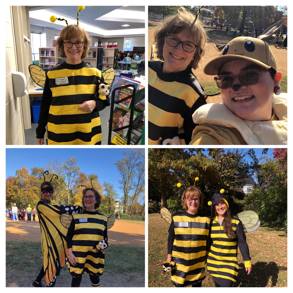 BarcroftEagles (@barcrofteagles) on Twitter photo Barcroft celebrates Halloween in style. <a href="/BiBaChat/">Bilingual Barcroft</a> <a href="/APSVirginia/">Arlington Public Schools</a> <a href="/DrGabyRivas/">Dr. Gabriela “Gaby” Rivas</a> Barcroft celebrates Halloween in style. <a href="/BiBaChat/">Bilingual Barcroft</a> <a href="/APSVirginia/">Arlington Public Schools</a> <a href="/DrGabyRivas/">Dr. Gabriela “Gaby” Rivas</a>