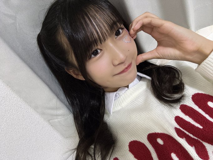 Twitterのコスプレ画像46