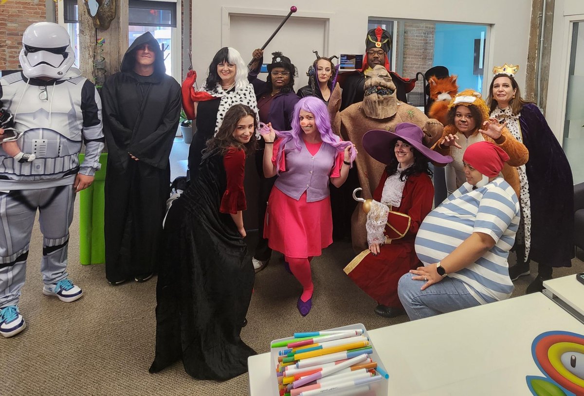 motili_tech's tweet image. At Motili, we don’t ghost around! 🎃 From HVAC scares to sweet repairs, we’re here to keep things chilling (in a good way). Happy Halloween! 👻#DontGhostYourHVAC #HVACYouCanCountOn #SpooktacularService