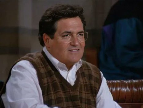 Mark Chabenisky (@markychabenisky) on Twitter photo 