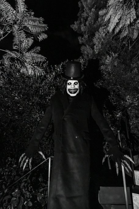 Watch T-Raww's leaked NSFW photo on TwXstars