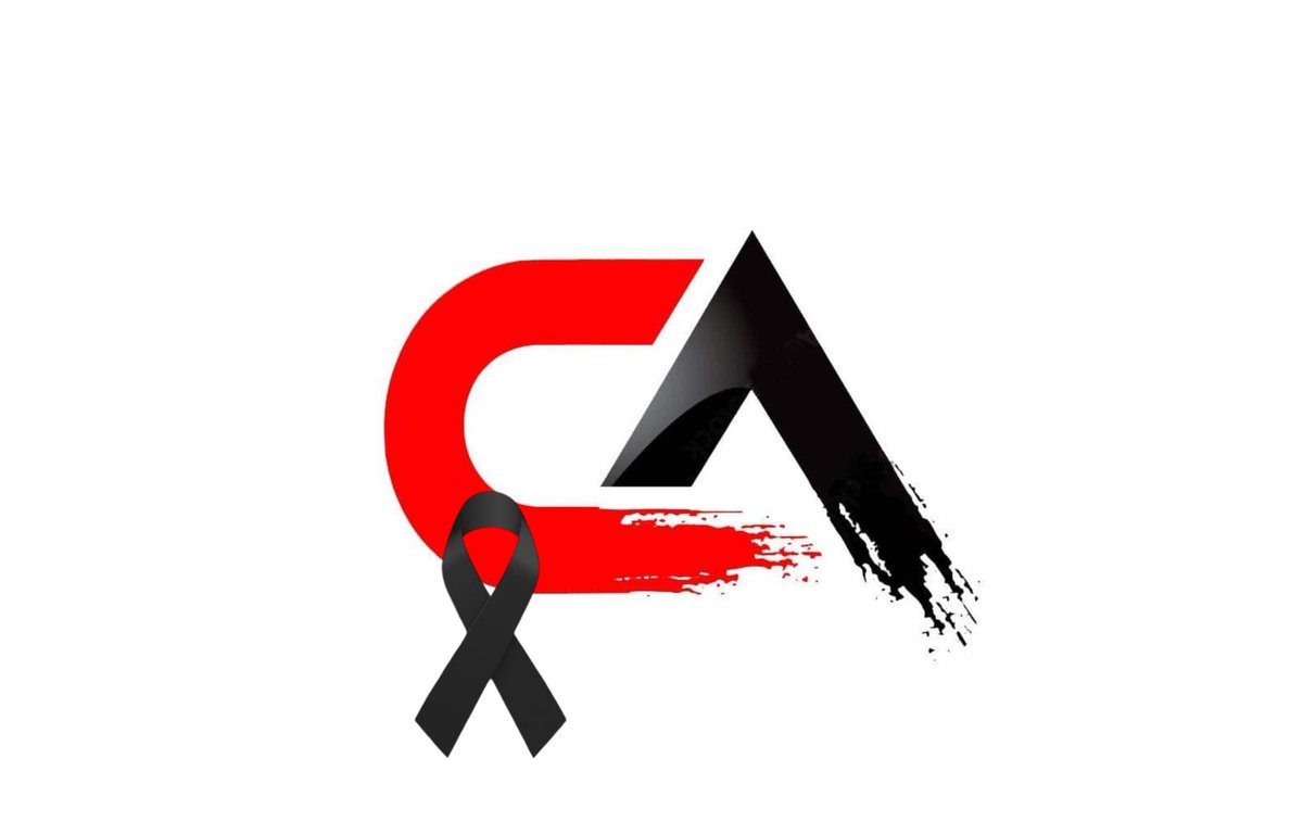 Ante las catastróficas inundaciones de Castilla-La Mancha y C. Valenciana, lamentamos profundamente las perdidas materiales que se han producido y sobre todo humanas.

Nuestro más sentido pésame a los familiares y allegados de los fallecidos.

Mucha fuerza y ánimos