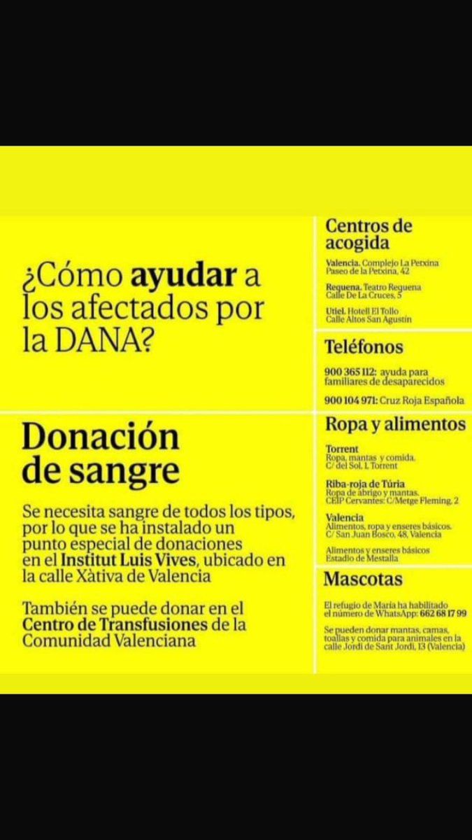 chemitapp's tweet image. 