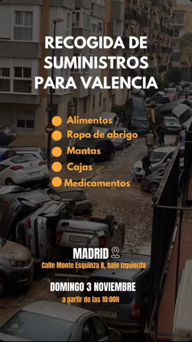 chemitapp's tweet image. 