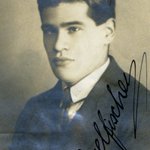 Auschwitz Memorial tweet media