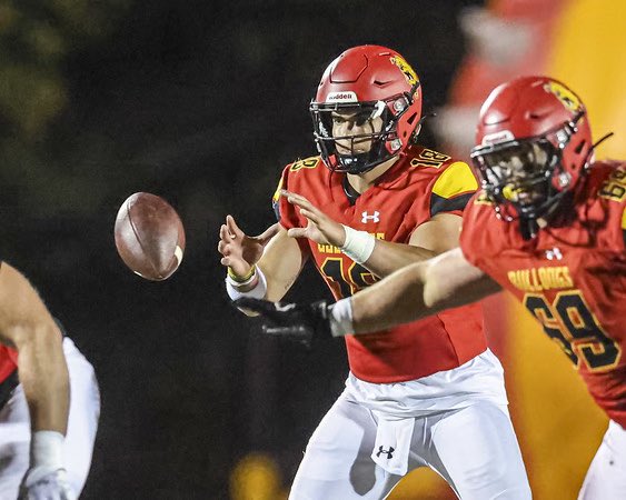 Jack Schierholz tweet media