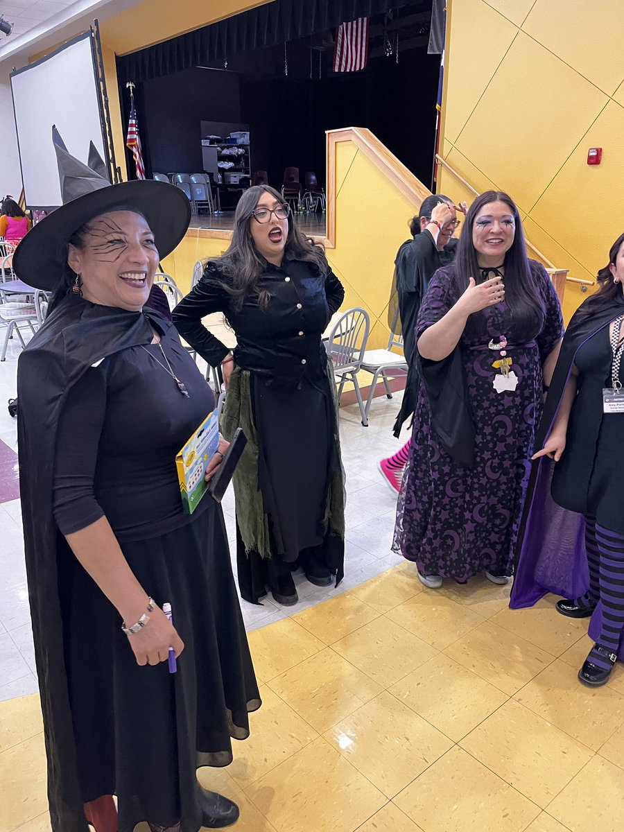 Ysleta Middle School (@ysletams) on Twitter photo Great conversations happening <a href="/YsletaMS/">Ysleta Middle School</a> about PLC and supporting student growth! <a href="/YsletaISD/">Ysleta ISD</a> <a href="/JosePerYMS/">Jose Perez</a> @aramirez_YMS Great conversations happening <a href="/YsletaMS/">Ysleta Middle School</a> about PLC and supporting student growth! <a href="/YsletaISD/">Ysleta ISD</a> <a href="/JosePerYMS/">Jose Perez</a> @aramirez_YMS