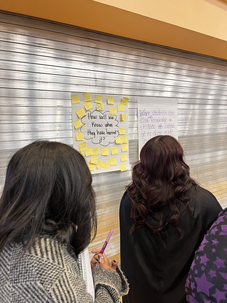 Ysleta Middle School tweet media