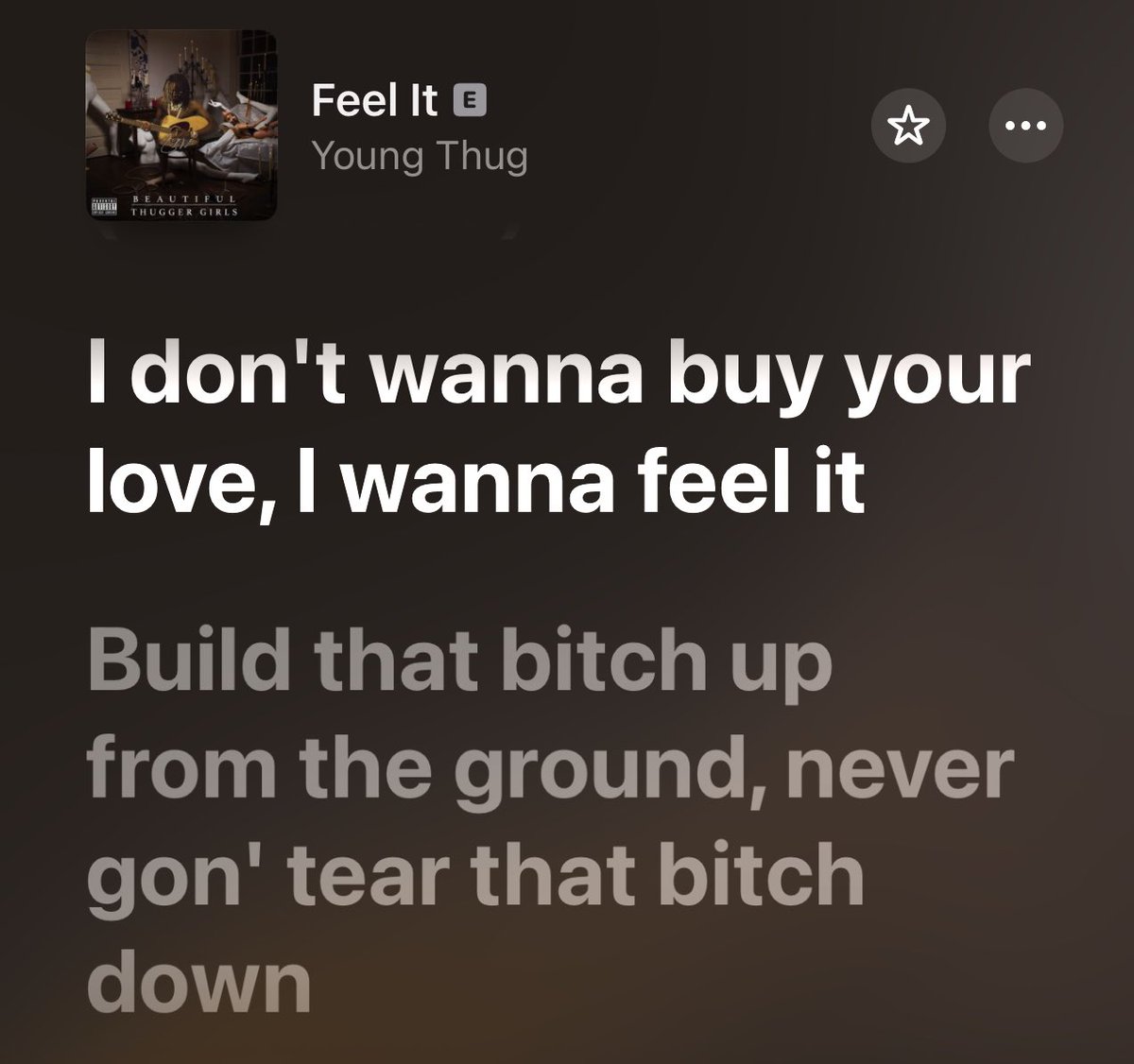 galactayoms's tweet image. 